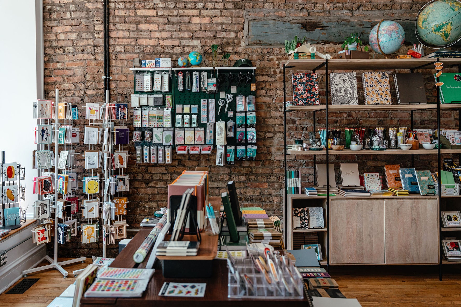 Paper Pencil Chicago Paper Pencil Chicago